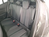  Peugeot  2008  Allure Business 1.5 HDi 130CV BVA #9