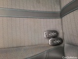  Peugeot  2008  Allure Business 1.5 HDi 130CV BVA #12