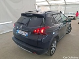  Peugeot  2008  Crossway 1.2 PureTech 110CV BVA6 E6dT #3