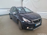  Peugeot  2008  Crossway 1.2 PureTech 110CV BVA6 E6dT #4