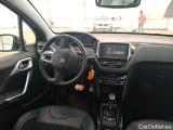  Peugeot  2008  Crossway 1.2 PureTech 110CV BVA6 E6dT #5