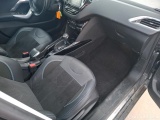  Peugeot  2008  Crossway 1.2 PureTech 110CV BVA6 E6dT #6