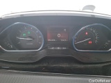  Peugeot  2008  Crossway 1.2 PureTech 110CV BVA6 E6dT #7