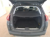  Peugeot  2008  Crossway 1.2 PureTech 110CV BVA6 E6dT #8