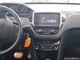  Peugeot  2008  Crossway 1.2 PureTech 110CV BVA6 E6dT #10