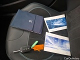  Peugeot  2008  Crossway 1.2 PureTech 110CV BVA6 E6dT #12