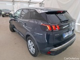  Peugeot  3008  Active 1.2 PureTech 130CV BVA8 E6d #2