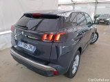  Peugeot  3008  Active 1.2 PureTech 130CV BVA8 E6d #3