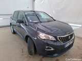  Peugeot  3008  Active 1.2 PureTech 130CV BVA8 E6d #4