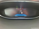  Peugeot  3008  Active 1.2 PureTech 130CV BVA8 E6d #6