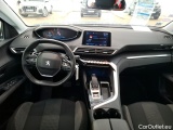  Peugeot  3008  Active 1.2 PureTech 130CV BVA8 E6d #5