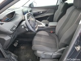  Peugeot  3008  Active 1.2 PureTech 130CV BVA8 E6d #8