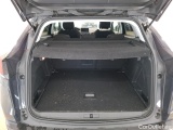  Peugeot  3008  Active 1.2 PureTech 130CV BVA8 E6d #10