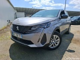  Peugeot  3008  Active Pack 1.5 HDi 130CV BVA8 E6d 