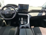  Peugeot  3008  Active Pack 1.5 HDi 130CV BVA8 E6d #5