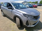  Peugeot  3008  Active Pack 1.5 HDi 130CV BVA8 E6d #4