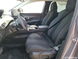  Peugeot  3008  Active Pack 1.5 HDi 130CV BVA8 E6d #8