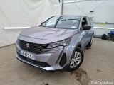  Peugeot  3008  Active Pack 1.5 HDi 130CV E6d 