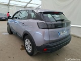  Peugeot  3008  Active Pack 1.5 HDi 130CV E6d #2