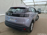  Peugeot  3008  Active Pack 1.5 HDi 130CV E6d #3