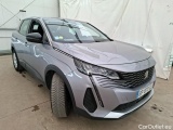  Peugeot  3008  Active Pack 1.5 HDi 130CV E6d #4