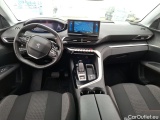  Peugeot  3008  Active Pack 1.5 HDi 130CV E6d #5