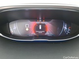  Peugeot  3008  Active Pack 1.5 HDi 130CV E6d #6