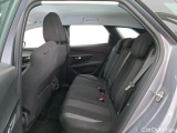  Peugeot  3008  Active Pack 1.5 HDi 130CV E6d #9