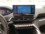  Peugeot  3008  Active Pack 1.5 HDi 130CV E6d #7