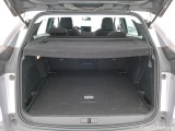  Peugeot  3008  Active Pack 1.5 HDi 130CV E6d #10