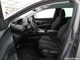  Peugeot  3008  Active Pack 1.5 HDi 130CV E6d #8