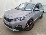  Peugeot  3008  II Allure Business 1.5 HDi 130CV BVA8 E6d 