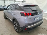  Peugeot  3008  II Allure Business 1.5 HDi 130CV BVA8 E6d #2