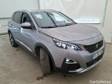  Peugeot  3008  II Allure Business 1.5 HDi 130CV BVA8 E6d #4