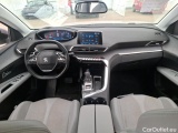  Peugeot  3008  II Allure Business 1.5 HDi 130CV BVA8 E6d #5