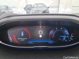  Peugeot  3008  II Allure Business 1.5 HDi 130CV BVA8 E6d #6
