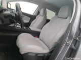  Peugeot  3008  II Allure Business 1.5 HDi 130CV BVA8 E6d #8