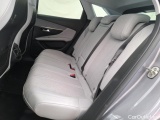  Peugeot  3008  II Allure Business 1.5 HDi 130CV BVA8 E6d #9