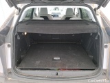  Peugeot  3008  II Allure Business 1.5 HDi 130CV BVA8 E6d #10