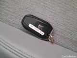  Peugeot  3008  II Allure Business 1.5 HDi 130CV BVA8 E6d #12