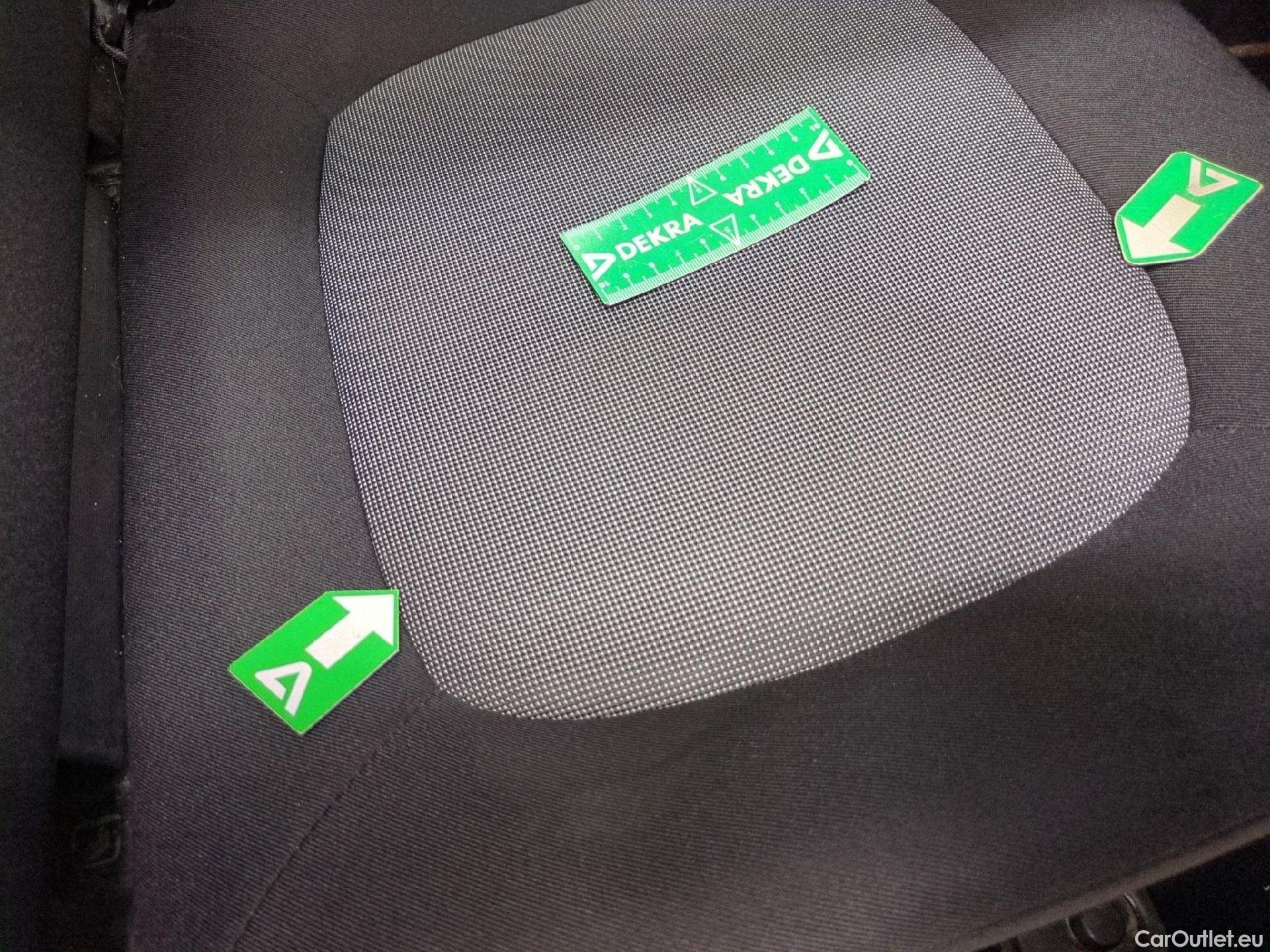  Renault  Twingo  Zen 1.0 SCe 75CV BVM5 E6dT #16