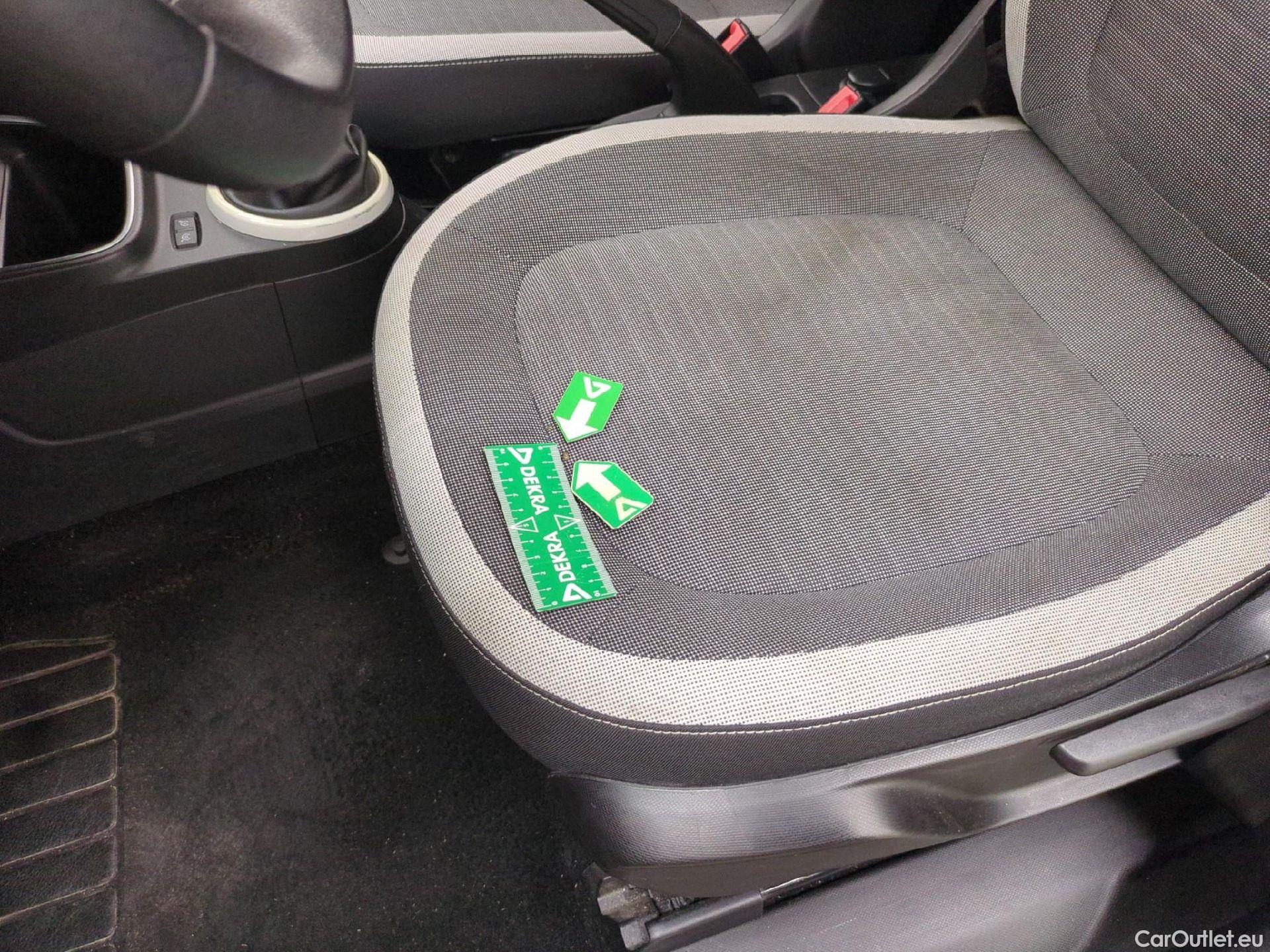  Renault  Twingo  Zen 1.0 SCe 75CV BVM5 E6dT #4