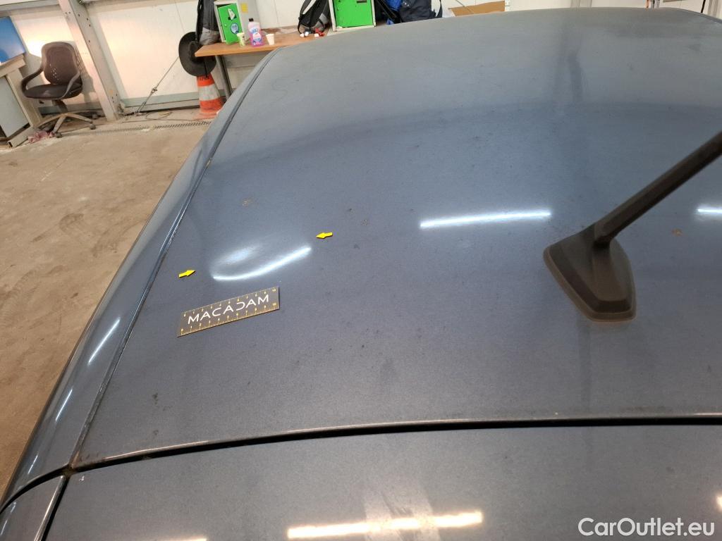  Renault  Clio  V Business 1.0 TCe 100CV BVM5 E6dT #6