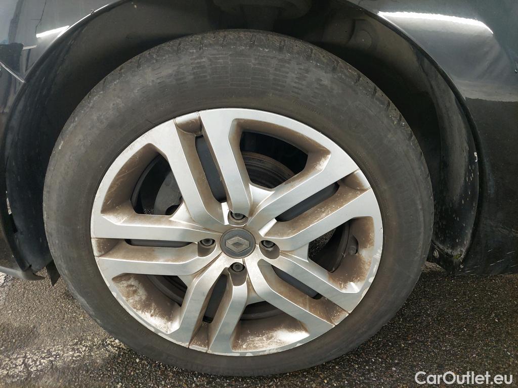  Renault  Clio  IV Business 1.5 dCi 90CV BVM5 E6 #50