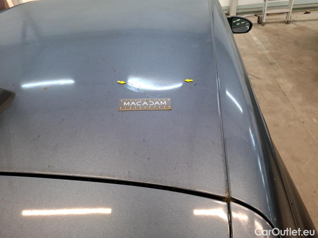  Renault  Clio  V Business 1.0 TCe 100CV BVM5 E6dT #7