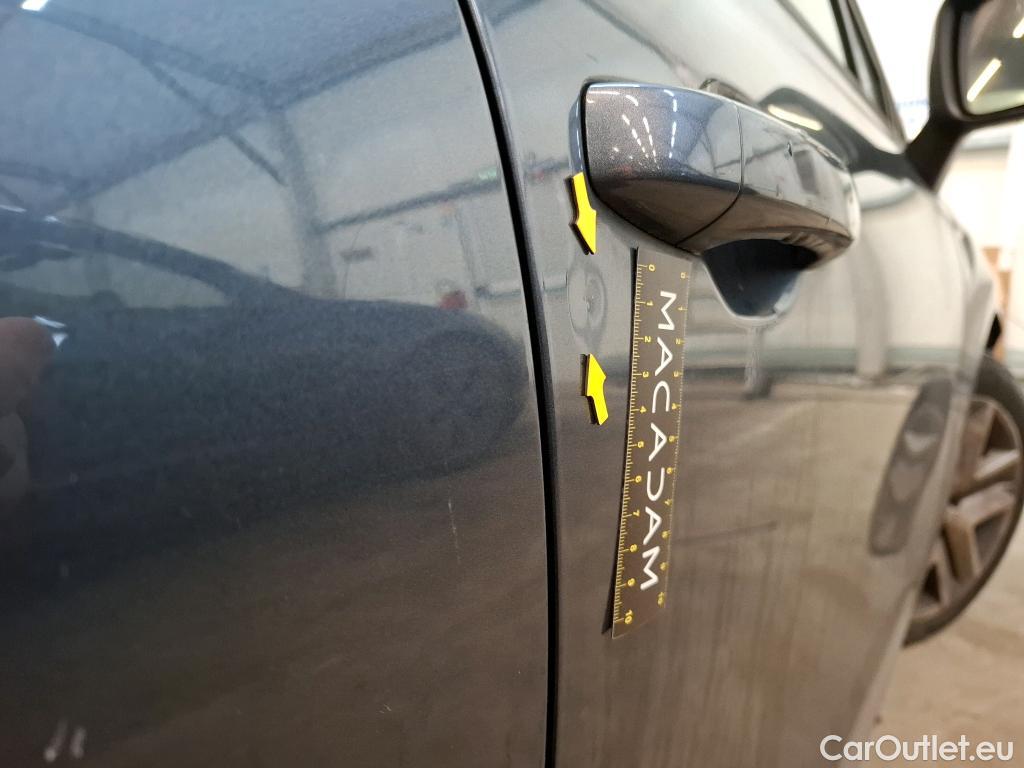  Renault  Clio  V Business 1.0 TCe 100CV BVM5 E6dT #18
