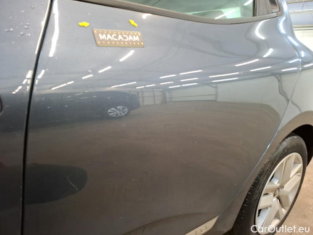  Renault  Clio  V Business 1.0 TCe 100CV BVM5 E6dT #31