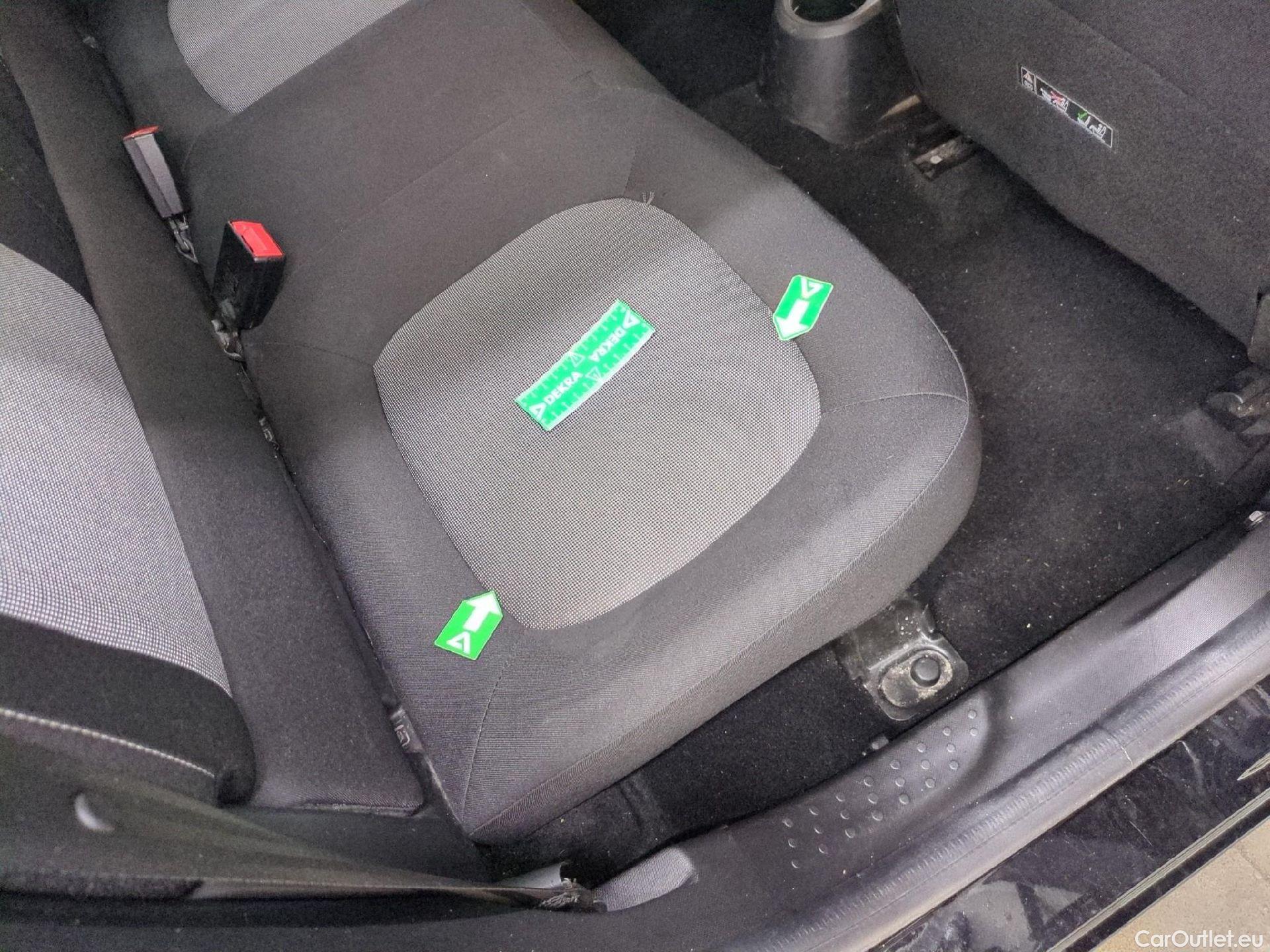  Renault  Twingo  Zen 1.0 SCe 75CV BVM5 E6dT #21