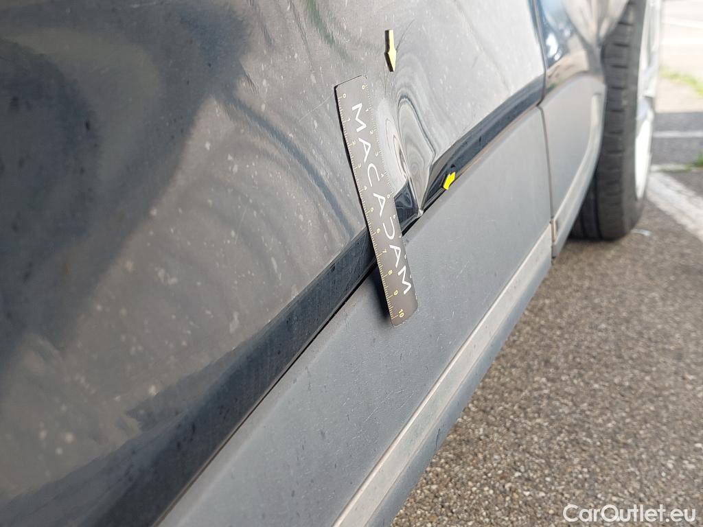  Renault  Clio  IV Business 1.5 dCi 90CV BVM5 E6 #11