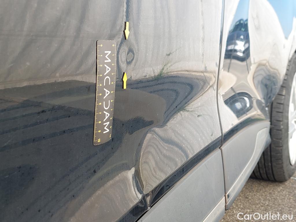  Renault  Clio  IV Business 1.5 dCi 90CV BVM5 E6 #13